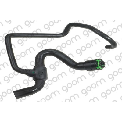 Flessibile, Scambiatore calore, Riscaldamento