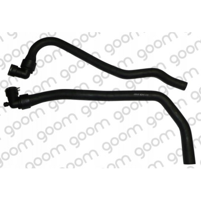 Flessibile, Scambiatore calore, Riscaldamento