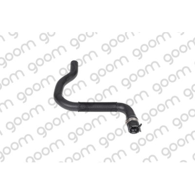 Flessibile, Scambiatore calore, Riscaldamento