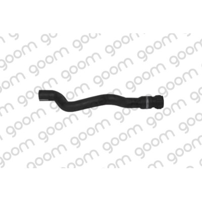 Flessibile, Scambiatore calore, Riscaldamento