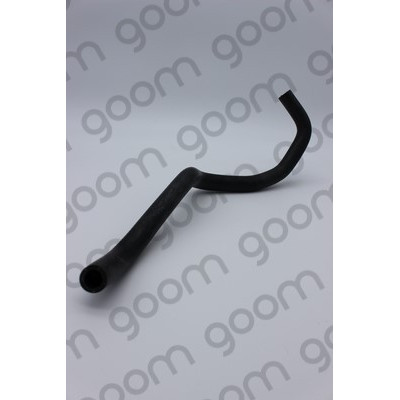 Flessibile, Scambiatore calore, Riscaldamento