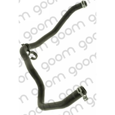 Flessibile, Scambiatore calore, Riscaldamento