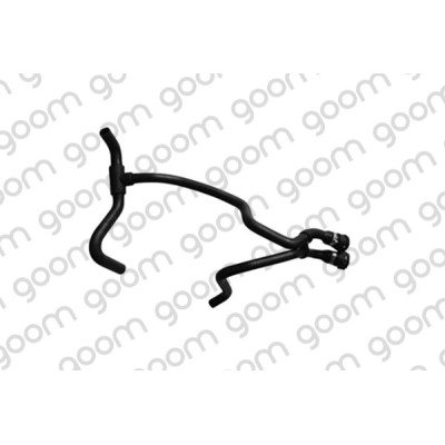 HC0060 FLESSIBILE SCAMBIATORE CALORE