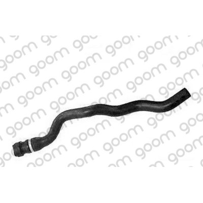 Flessibile, Scambiatore calore, Riscaldamento