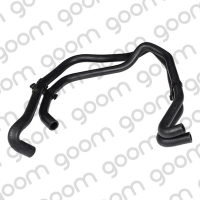 Flessibile, Scambiatore calore, Riscaldamento