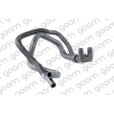 Flessibile, Scambiatore calore, Riscaldamento