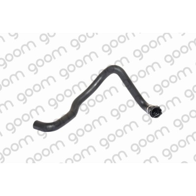 Flessibile, Scambiatore calore, Riscaldamento