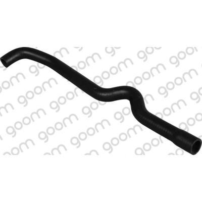 Flessibile, Scambiatore calore, Riscaldamento