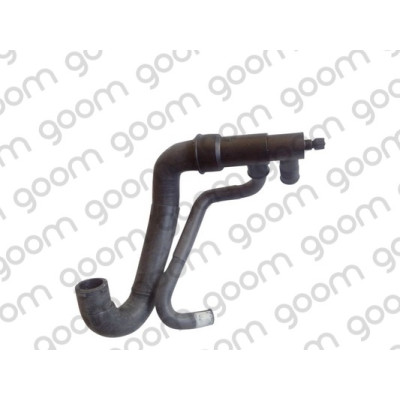 Flessibile, Scambiatore calore, Riscaldamento