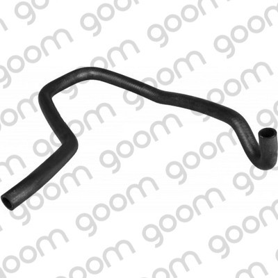 Flessibile, Scambiatore calore, Riscaldamento