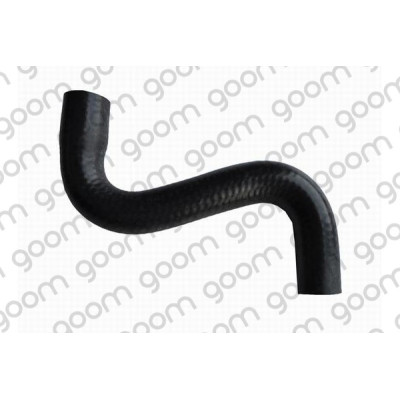 Flessibile, Scambiatore calore, Riscaldamento