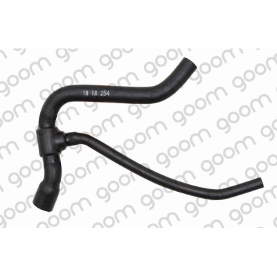 Flessibile, Scambiatore calore, Riscaldamento