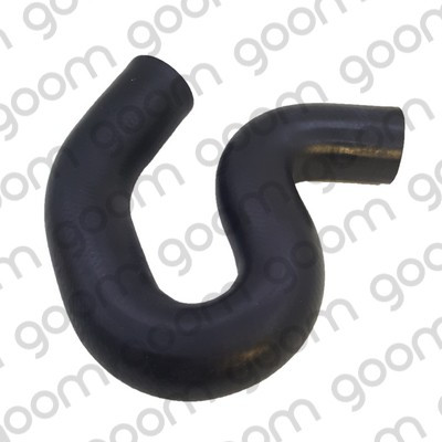 Flessibile, Scambiatore calore, Riscaldamento