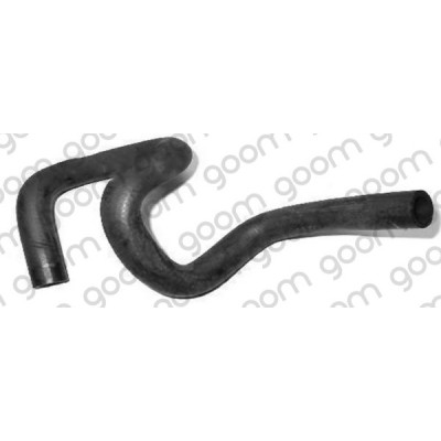 Flessibile, Scambiatore calore, Riscaldamento