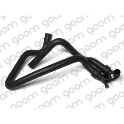 Flessibile, Scambiatore calore, Riscaldamento