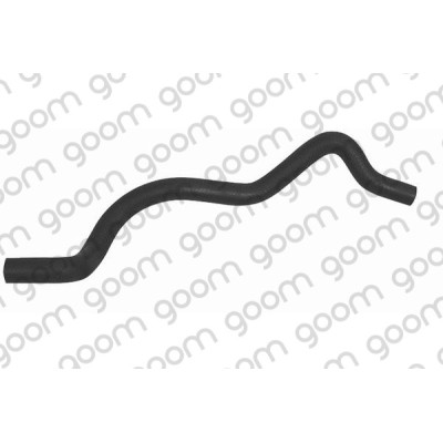 Flessibile, Scambiatore calore, Riscaldamento