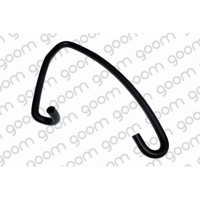 Flessibile, Scambiatore calore, Riscaldamento