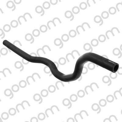 Flessibile, Scambiatore calore, Riscaldamento