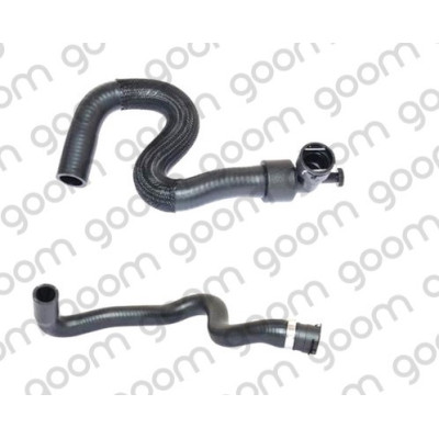 Flessibile, Scambiatore calore, Riscaldamento