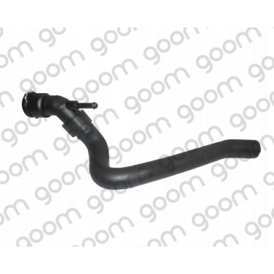 Flessibile, Scambiatore calore, Riscaldamento