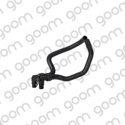 Flessibile, Scambiatore calore, Riscaldamento