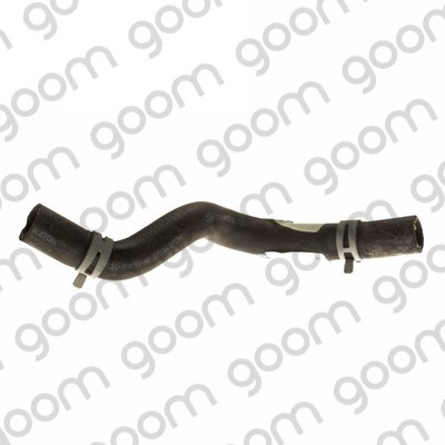 Flessibile, Scambiatore calore, Riscaldamento