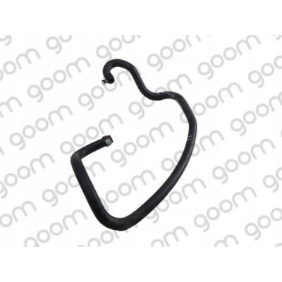 Flessibile, Scambiatore calore, Riscaldamento