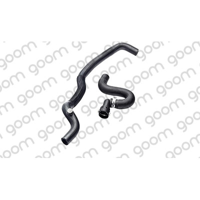 Flessibile, Scambiatore calore, Riscaldamento