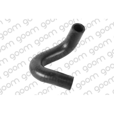 Flessibile, Scambiatore calore, Riscaldamento