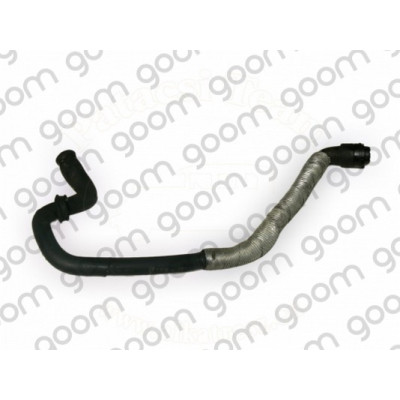 Flessibile, Scambiatore calore, Riscaldamento