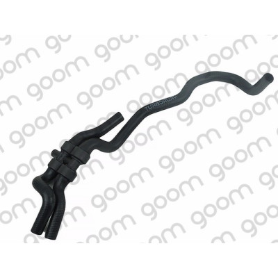 Flessibile, Scambiatore calore, Riscaldamento