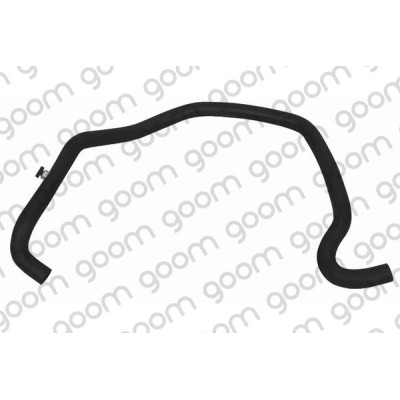 Flessibile, Scambiatore calore, Riscaldamento