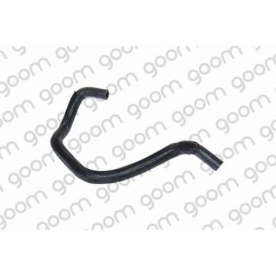 Flessibile, Scambiatore calore, Riscaldamento