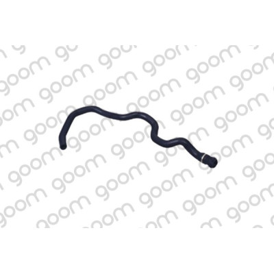 Flessibile, Scambiatore calore, Riscaldamento