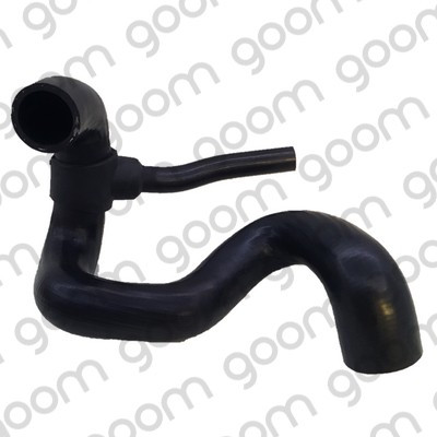 Flessibile, Scambiatore calore, Riscaldamento