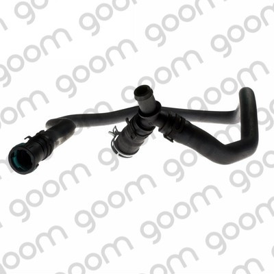 Flessibile, Scambiatore calore, Riscaldamento