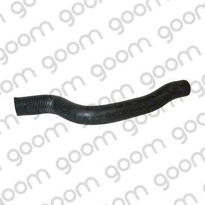 Flessibile, Scambiatore calore, Riscaldamento