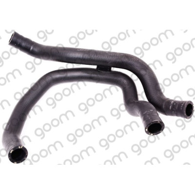 Flessibile, Scambiatore calore, Riscaldamento