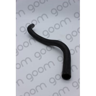 Flessibile, Scambiatore calore, Riscaldamento