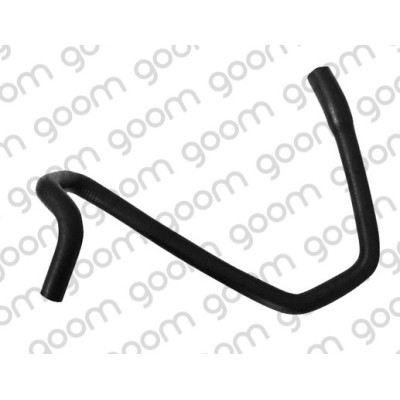 Flessibile, Scambiatore calore, Riscaldamento