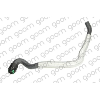 Flessibile, Scambiatore calore, Riscaldamento