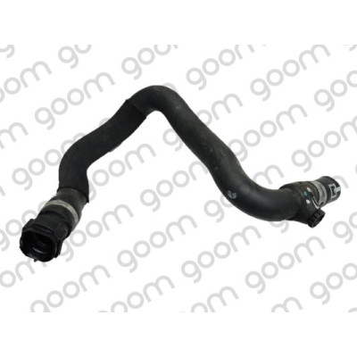 Flessibile, Scambiatore calore, Riscaldamento