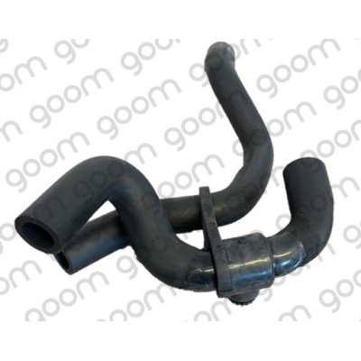 Flessibile, Scambiatore calore, Riscaldamento