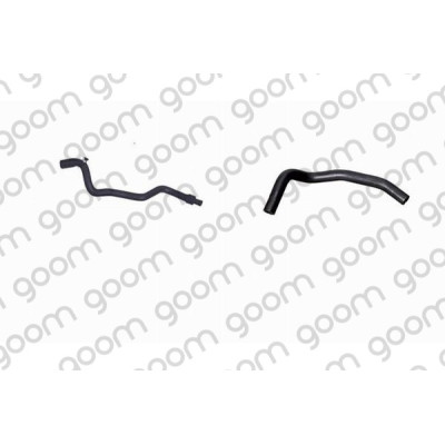 Flessibile, Scambiatore calore, Riscaldamento