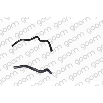 Flessibile, Scambiatore calore, Riscaldamento