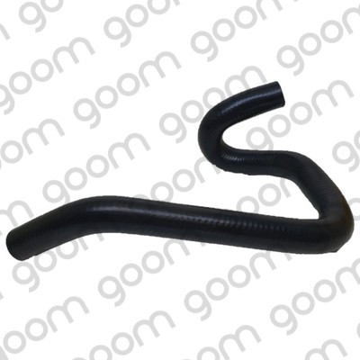 Flessibile, Scambiatore calore, Riscaldamento