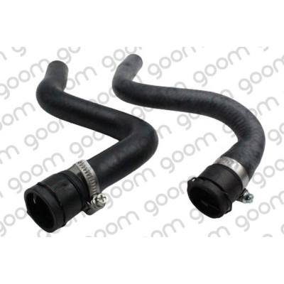 Flessibile, Scambiatore calore, Riscaldamento