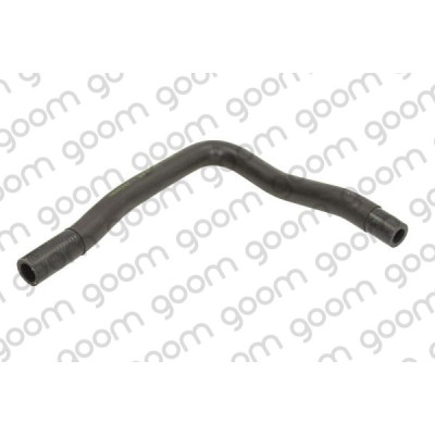 Flessibile, Scambiatore calore, Riscaldamento