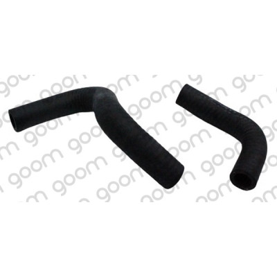 Flessibile, Scambiatore calore, Riscaldamento