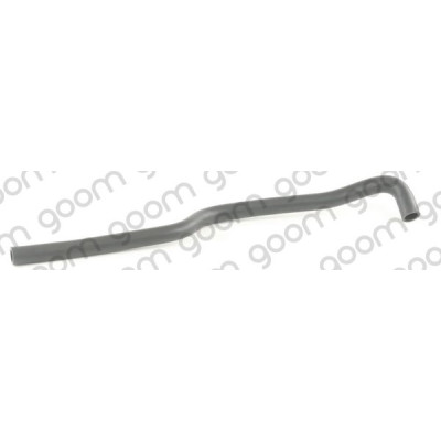 Flessibile, Scambiatore calore, Riscaldamento